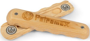 yg}bNX Petromax AEghA Ebhnh 13906