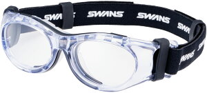 y}\Jn28h Si5%OFFN[|Iz XY SWANS X|[cpS[O wZwN14΂܂ SVS-600N NAubN ACK[h WjA LbY qp TbJ[ 싅 oXP