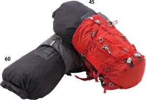 yӍՊԒ 2~ȏ1,500~OFFN[|Iz CXJ ISUKA AEghA EFU[ebN Ci[obO 45L UbN hp o oR Ro gbLO 3566 01