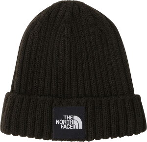 y25 MAX3,000~OFFN[|z UEm[XEtFCX THE NORTH FACE AEghA LbY Jvb`bh Xq jbgX r[j[ Lbv qǂ Vv ۉ RۖhL ig tBb