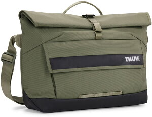 【マラソン期間中 3万円以上で2,500円OFFクーポン!】 スーリー THULE Paramount Crossbody 14L 3205008