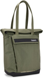 【マラソン期間中 3万円以上で2,500円OFFクーポン!】 スーリー THULE Paramount Tote 22L 3205010