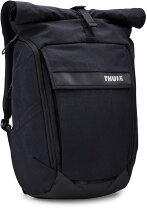 楽天市場】スーリー thule パラマウント 29l バックパックの通販