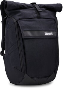 【マラソン期間中 3万円以上で2,500円OFFクーポン!】 スーリー THULE Paramount Backpack 24L 3205011