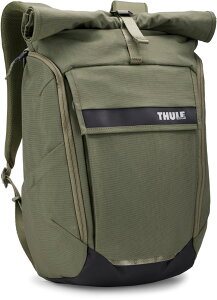 【マラソン期間中 3万円以上で2,500円OFFクーポン!】 スーリー THULE Paramount Backpack 24L 3205012