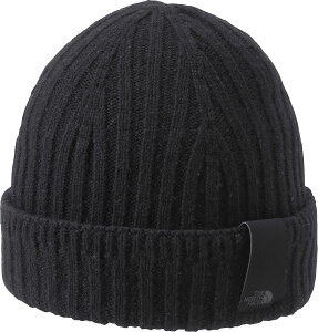 UEm[XEtFCX THE NORTH FACE AEghA fBAE[r[j[ Y fB[X Xq jbgX H~ ۉ Vv ig Xm{ XL[Lv ł z Dڂ