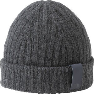 y25 MAX3,000~OFFN[|z UEm[XEtFCX THE NORTH FACE AEghA fBAE[r[j[ Y fB[X Xq jbgX H~ ۉ Vv ig Xm{ XL[L