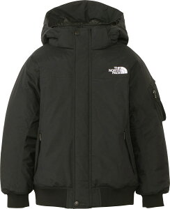 ysZ[24h Si5OFFN[|Iz UEm[XEtFCX THE NORTH FACE AEghA EB^[{o[WPbg Winter Bomber Jacket  Xm{[ XL[ Xm[EFA NYJ82309 K