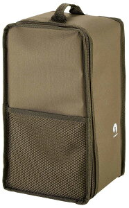 yX[p[Z[Ԓ MAX5,000~OFFN[|Iz LveX^bO CAPTAIN STAG AEghA ^P[X L I[u P[X ꕨ ^ Lv Lvpi ^[P[X 