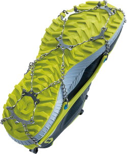 y30 |Cgő10{z Jv CAMP AEghA ACX}X^[  Y fB[X NC~OMA N| jO y ~ jOV[Y `F[XpC