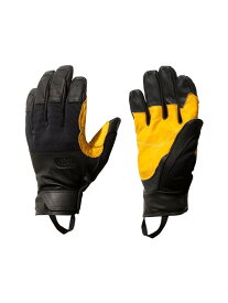 【4/24 20時から4h限定全品5％OFFクーポン！】 THE　NORTH　FACE ノースフェイス アウトドア ビレイヤーグローブ BELAYER GLOVE 手袋 グローブ タッチスクリーン対応 ストレッチ フィット感 メンズ レディース NN12306