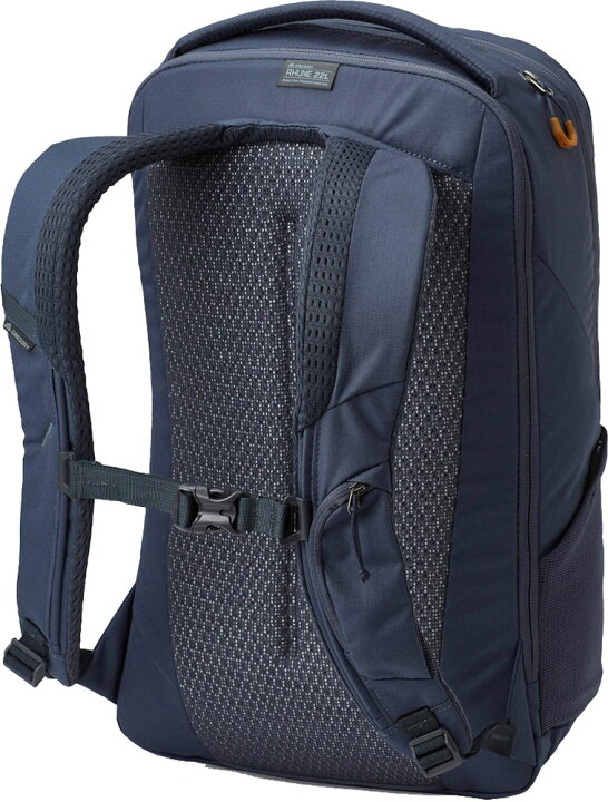 楽天市場】【20日から1万円以上で500円OFFクーポン！】 GREGORY 