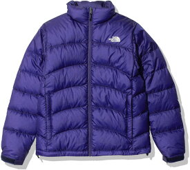 【マラソン期間中 2万円以上で1,500円OFFクーポン！】 ザ・ノース・フェイス THE NORTH FACE アウトドア ジップインマグネアコンカグアジャケット レディース ZI Magne Aconcagua Jacket アウター ジャケット 防寒 上着 NDW92242