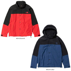 y25 MAX3,000~OFFN[|z UEm[XEtFCX THE NORTH FACE AEghA nChiEBhWPbg Hydrena Wind Jacket gbvX R[g ꖇ VFWPbg Y fB[X