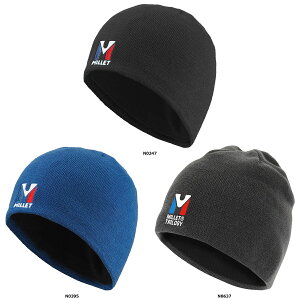 y20 MAX3,000~OFFN[|z ~[ MILLET AEghA ANeBuE[r[j[ ACTIVE WOOL BEANIE Y Xq Lbv ΍ O ۉ XL[ oR jbgLbv jbgX E[ MIV
