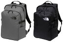 【先行セール24h限定 全品5％OFFクーポン＆P最大10倍】 ザ・ノース・フェイス THE NORTH FACE アウトドア ボルダーデ…