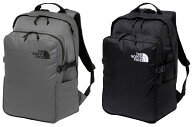 【SS期間中最大10%OFFクーポン！】 ザ・ノース・フェイス THE NORTH FACE アウトドア ボルダーデイパック…