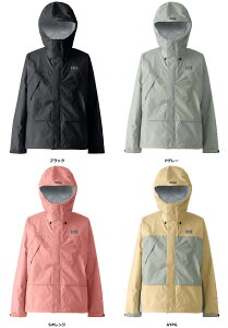 w[nZ Helly Hansen } XJUCgWPbg Scandza Light Jacket Y fB[X AE^[ 㒅 s ^E[X R t[ht ϐ h  HH12405