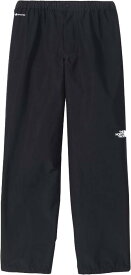 【4/24 20時から4h限定全品5％OFFクーポン！】 THE　NORTH　FACE ノースフェイス アウトドア クラウドパンツ メンズ Cloud Pant ボトムス 長ズボン ロングパンツ 軽量 防水 ワンポイント ロゴ入り NP12406