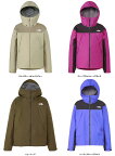 【ポイントMAX25倍！30日限定！】 THE　NORTH　FACE ノースフェイス アウトドア クライムライトジャケット Climb Light Jacket フード付 ロゴ入り 軽量 運動 止水ファスナー NP62303