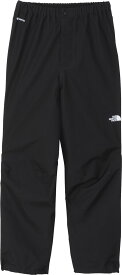 【ポイントMAX25倍！30日限定！】 THE　NORTH　FACE ノースフェイス アウトドア クライムライトジップパンツ レディース Climb Light Zip Pant ボトムス ロングパンツ 長ズボン ジム ウォーキング トレイル NPW62304