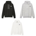 【ポイントMAX25倍！30日限定！】 THE　NORTH　FACE ノースフェイス アウトドア ズーピッカーフーディ Zoo Picker Hoodie スウェット トレーナー フード付 フロントポケット メンズ レディース NT12440