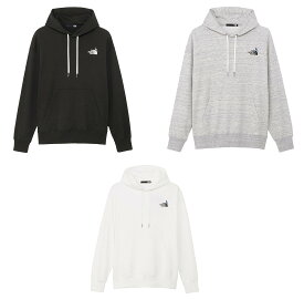 【5/27 2時まで最大2000円OFFクーポン！】 THE　NORTH　FACE ノースフェイス アウトドア ズーピッカーフーディ Zoo Picker Hoodie スウェット トレーナー フード付 フロントポケット メンズ レディース NT12440