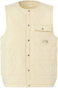 UEm[XEtFCX THE NORTH FACE AEghA hEEH[xXg Meadow Warm Vest Y fB[X ȃxXg 킽 AE^[ |Pbg y ÓdPA RpNg X^btTbNt NY82330