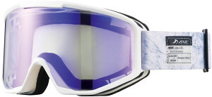 AbNX AXE XL[ S[O AX800-SPC VOY SVΉ  ~ ^KlΉ wbgΉ Xm[{[h Xm{ EB^[X|[c R AX800SPC WT