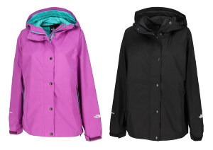 y11/1_tf[ P10{z UEm[XEtFCX THE NORTH FACE AEghA Xg[AEFCWPbg fB[X Stow Away Jacket AE^[ 㒅 HD t[h h  AEghAuh 