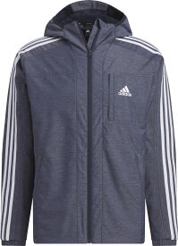 【4/20限り！最大1200円OFFクーポン配布中】 adidas アディダス M 247 ウィンドブレーカー IJL72 IK7324