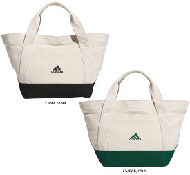 【5/27 2時まで最大2000円OFFクーポン！】 adidas アディダス ウィメンズ キャンバストート JMT50