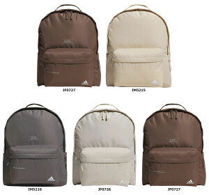 AfB_X adidas }Xgnu obNpbN Y fB[X j  obO bN ʋ ʊw K W g[jO ΂ |Pbgt o s JMT57