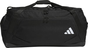 AfB_X adidas EP/Syst. `[ _btobO 75L {XgobO ו ubN  s΂ sobO o o l qǂ Cws JMT70