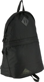 【4/27 10時まで最大2000円OFFクーポン！】 KELTY ケルティ アウトドア URBAN DAYPACK 32592086