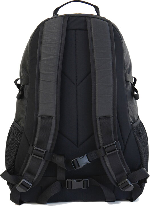 楽天市場】【20日から1万円以上で500円OFFクーポン！】 ケルティ KELTY 