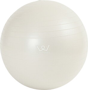 �y18������ �|�C���g�ő�10�{�I�z �A���C���R ALINCO �G�N�T�T�C�Y�{�[��30cm �z���C�g WBF030W