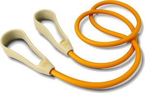 y12/1_tf[ P10{z ACR ALINCO GNTTCY`[u ~fBA ؃g Xgb` RpNg g[jOoh N _CGbg ƒp g ƃg tBbg