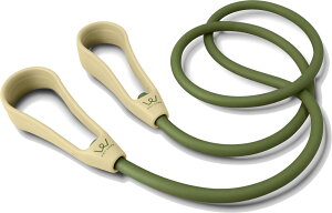 y12/1_tf[ P10{z ACR ALINCO GNTTCY`[u n[h ؃g Xgb` RpNg g[jOoh N _CGbg ƒp g ƃg tBbglX