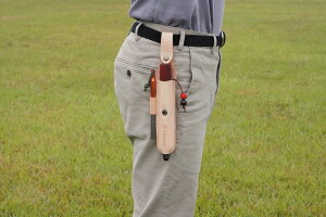 y}\Jn28h Si5%OFFN[|Iz xg belmont AEghA uEpCvSaya BM382