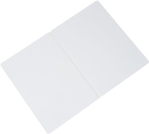 y30 |Cgő10{z xg belmont AEghA belmont ܂肽݂܂Ȕ MP037