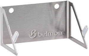 �y�}���\�����Ԓ� 1���~�ȏ��500�~OFF�N�[�|���I�z �x�������g belmont �A�E�g�h�A �}���`���A�[�X�^���h-Air MR070