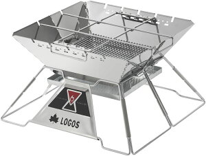 SX LOGOS AEghA LOGOS the s~bhTAKIBI XL   SgN Α Ăv[gt D󂯍\ RpNg[ Lv o[xL[ 81064161