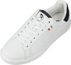 A[mhp[}[ Arnold Palmer Xj[J[ fB[X AL0702 C  V[Y R[g^Cv [Jbg Vv ₷ ЂC RC ʋ ʊw fC[ W[ gx AL0702 505