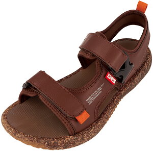 y}\Jn28h Si5%OFFN[|Iz GhEB EDWIN YX|[cT_ Y T_ C V[Y tbgEFA ȒPE W[ ^E[X ł 2E tBb