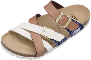 ysZ[24h Si5OFFN[|Iz GhEB EDWIN Ytbgxbh EW9166 T_ C V[Y NXXgbv A[`T|[g RtH[gT_ ʋ ʊw Lv 