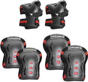 y25 MAX3,000~OFFN[|z m[Xs[N north peak Xm[{[h WjAveN^[Zbg NP-2450 NP2450