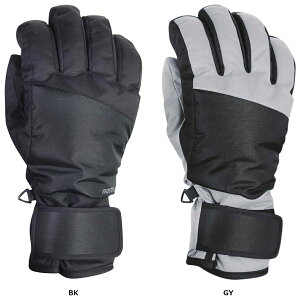 yX[p[Z[Jn28h Si5OFFN[|Iz NORTH@COAST m[XR[Xg Xm[{[h Xm[{[h fB[X O[u NW4155