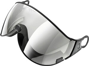 ysZ[24h Si5OFFN[|Iz CP V[s[ XL[ clear silver mirror 1D6 CPC1941