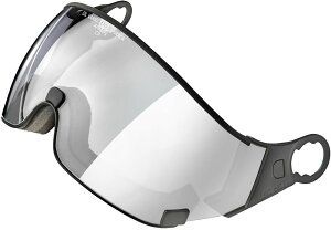 yX[p[Z[Jn28h Si5OFFN[|Iz Goj[ Evernew XL[ vario silver mirror 2.7 CPC2042